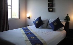 Ck Residence